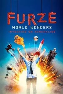 watch-Furze World Wonders