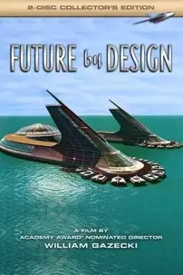 watch-Future by Design