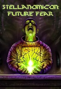 watch-Future Fear