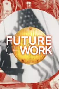 watch-Future of Work