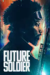 watch-Future Soldier