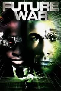 watch-Future War