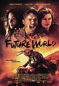 watch-Future World