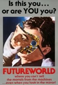 watch-Futureworld