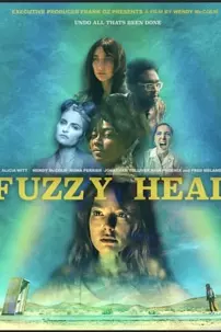 watch-Fuzzy Head