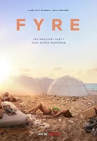 watch-Fyre