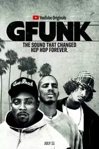 watch-G-Funk