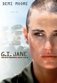 watch-G.I. Jane