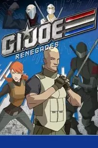 watch-G.I. Joe: Renegades