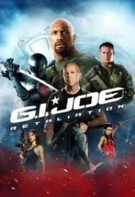 watch-G.I. Joe: Retaliation