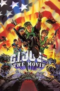 watch-G.I. Joe: The Movie