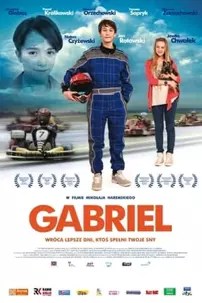 watch-Gabriel