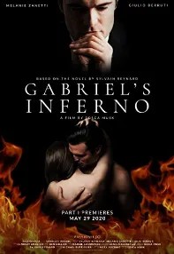 watch-Gabriel’s Inferno