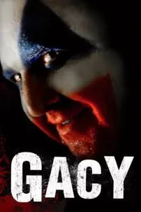 watch-Gacy