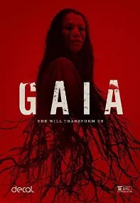 watch-Gaia