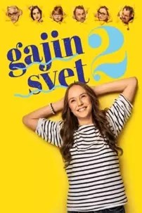 watch-Gajin svet 2