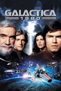 watch-Galactica 1980