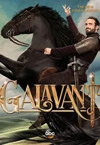 watch-Galavant