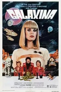 watch-Galaxina