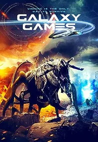 watch-Galaxy Games