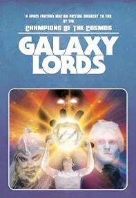 watch-Galaxy Lords