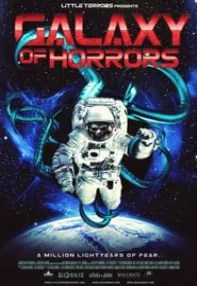 watch-Galaxy of Horrors