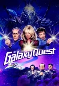 watch-Galaxy Quest