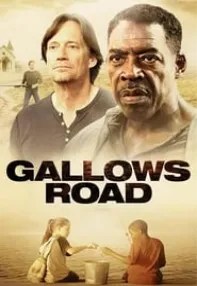 watch-Gallows Road