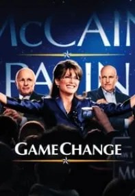watch-Game Change