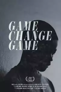 watch-Game Change Game