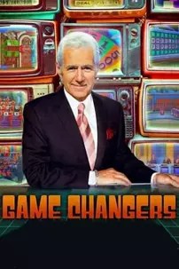 watch-Game Changers