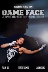 watch-Game Face