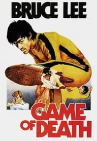 watch-Game of Death