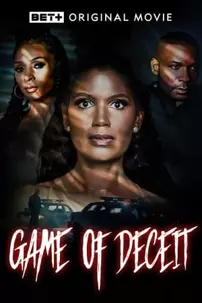 watch-Game of Deceit