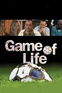 watch-Game of Life