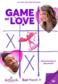 watch-Game of Love