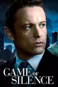 watch-Game of Silence