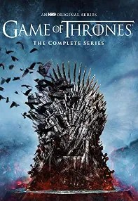 watch-Game of Thrones