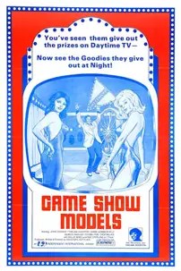 watch-Game Show Models