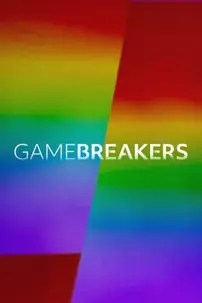 watch-Gamebreakers