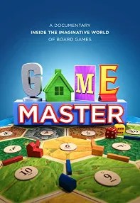 watch-Gamemaster