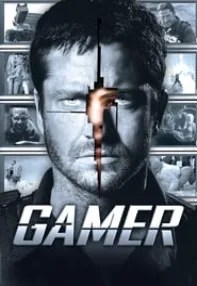 watch-Gamer