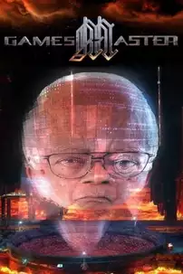 watch-GamesMaster