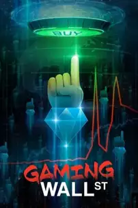 watch-Gaming Wall St