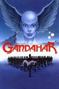 watch-Gandahar