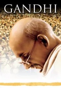 watch-Gandhi