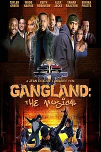 watch-Gangland: The Musical