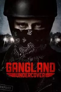 watch-Gangland Undercover