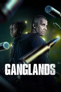 watch-Ganglands