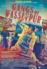 watch-Gangs of Wasseypur – Part 1